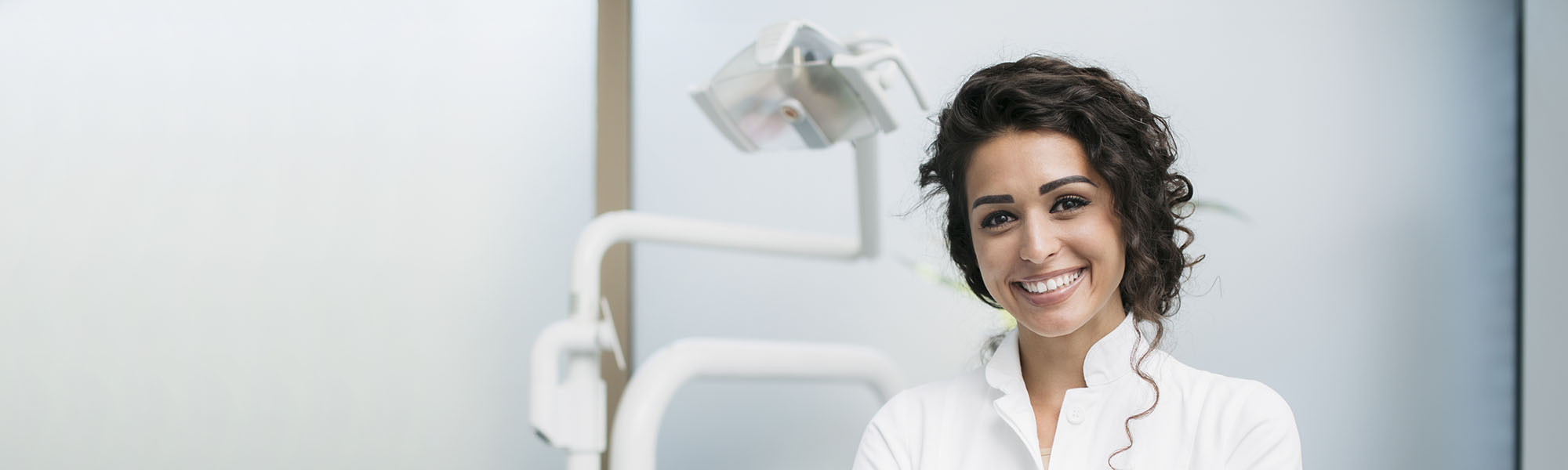 Common Orthodontic Issues and How They Are Treated Blog Image