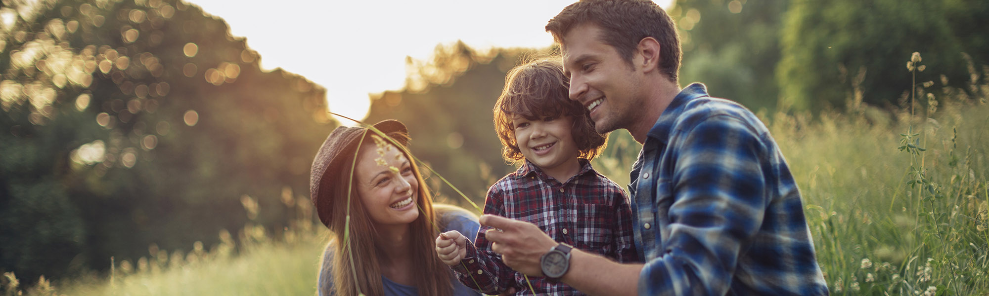 Maximizing Your Dental Insurance Benefits: A Smile-Ready Strategy