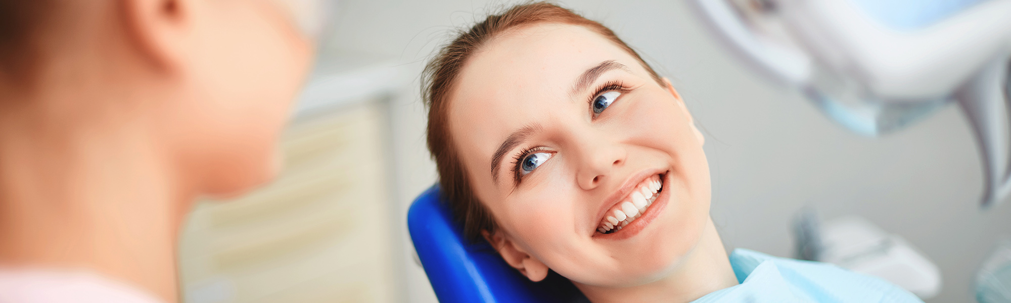 Taking Care of Your Orthodontics This Summer: Keep Your Smile on Track All Season Long 