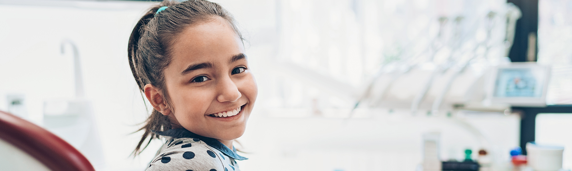 The Impact of Orthodontics on Jaw Health: Why a Balanced Bite Matters 