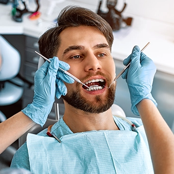 Dental Implants Slide 3